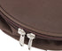 NOENNULL Portable Cookware Utensils Storage Bag Camping Cooking Utensils Bag Cooking Utensils Organizer Multifunctional