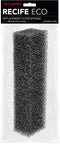Aquatop Recife Eco Series Replacement Filter Sponge for 24 & 40 Gallon Tanks, High-Efficiency Foam