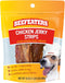 Beefeaters Chicken Jerky Strips, 24oz - 1 Count (Pack of 1)