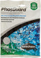 Seachem PhosGuard, 100 mL Bagged - 67101850