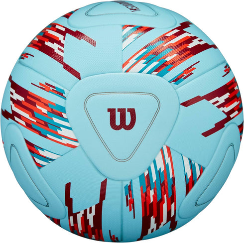 Wilson NCAA Vanquish Soccer Balls