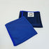 Nomadic Thread Set, 2-Pack, 30" 12" inches, Premium Quality Microfiber Cooling Towel Royal Blue, x Best for Workout