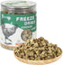 PAWUP Freeze Dried Chicken Liver Pet Treats, High Protein Freeze-Dried Pet Food