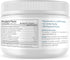 Vitamins for Nursing Dogs to Support Lactation, Milk Quality, Healthy Puppies, 120 Soft Chews