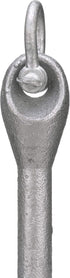 Seachoice Folding Grapnel Anchor - For Small Craft and Dinghies, Multiple Sizes