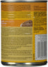 IAMS ProActive Health Puppy Ground Dinner - Chicken & Rice Premium Puppy Food, 13.2 Oz
