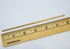 Mosaic Pin Pins Knife Handle Custom Knives Blank Blades, Brass Copper Steel for Hunting Knives (1/8")