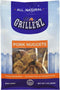 Pork Nuggets 1 lb by Grillerz