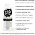 The Stuff Leave-in Dog Conditioner and Detangler Spray, 12oz Concentrate 15:1 for Matted Dog Hair