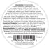 Tiki Dog Taste of The World - Dog Wet Food - Whole Foods - Thailand! Chicken Curry - 3 oz Cup