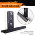 PRx Performance Wall-Mounted Heavy Duty Storage Hanger for Weight Vests, Tactical Gear, Backpacks, Body Armor Plate