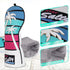 mytag Tropical Golf Headcovers - Coconut Tree Covers for Woods and Driver