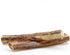 ROAM Pet Treats Ossy Trachs Chews Pack of 2 for Medium and Large Dogs – Long Lasting Ostrich Trachea Dog Chews