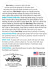 X2 Ultra Concentrated Pet Stain and Odor Remover Spray, Enzyme Cleaner for Dog Urine, 16 oz (Ocean Breeze)