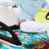 Golf Cart Seat Covers, Universal Seat Towel Blanket for EZGO, Yamaha, Club Cars, 100% Microfiber