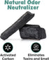 10 36" 36" Disposable Puppy Pads Potty Training - Activated Charcoal Pee Pads for Dogs with Attractant - Wee Wee