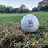 Golf Ball Stamp, Golf Ball Stamper, Self-Inking Golf Ball Stamp Markers, Reusable Golf Ball Marking Tool to Identify Golf Balls, Golfer Gift Golfing Accessories