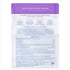 30 Native Pet WonderGland - Dog Anal Gland Supplement - Promotes Firm Stools, Natural Gland Expression to Help Reduce