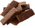WA10004, Premium Jerky Dog Treats, Grain-Free, Gluten-Free, Wild Boar Recipe, Resealable Pouch, 5.5 Ounces
