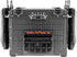 YakAttack 7.5" GridLoc PicPocket Storage Compartment, Compatible with BlackPak Pro or TracPak (SSO-1005)
