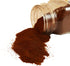 #1 (300-500 2 oz. Brine Shrimp Direct KilliFeast Micron) Fry Food