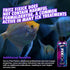 Fritz Aquatics FZ Fixick Treatment for Fresh and Saltwater Fish - 8 oz