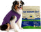 Disposable Dog Diapers Keeper - for Male and Female Dogs - Wrap