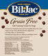 Bil-Jac Grain Free Soft Chicken Training Dog Treat, 4 Pack, 10 oz Each