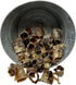 JACK'S PREMIUM Beef Trachea -Thick Beef Dog Chews All Natural Made in