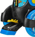 Adjustable Fun Roll Roller Skates for Kids - Perfect for Beginners