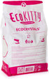 Ecocrystals, White-Natural, 7 lb