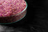 Kolar Labs DI Color Changing Deionization Resin for Fish Tanks, Ponds & Aquariums, Reef Aquarium Grade (567 Gram)