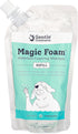 Magic Foam - Sulfate-Free, Waterless Shampoo Paw Cleaner for Dogs, Cats, and Pets - Odor Control Wash
