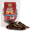 Pack Approved Beef Heart for Dogs - Dehydrated Beef Jerky Dog Treats