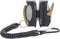 Smith's 51057 Regal River Fishing Multi-Tool - Coarse + Fine Knife Sharpening