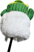 Riki & ROI Cactus Golf Club Head Cover