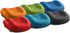 TREKOLOGY Ultralight Inflatable Camping Travel Pillow - ALUFT 2.0 Compressible Ergonomic Pillow for Support