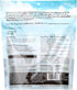 Frozen 14oz Tucker's Raw Freeze Dried Raw Dog Food, Pork, Bison & Pumpkin Formula