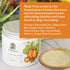 Dr. Harvey's Runs Be Done - Anti-Diarrheal Digestive Tract Supplement for Dogs (7 Ounces)