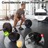 0.5 25 25 52 12 Tangkula Puzzle Exercise Mats, Thick EVA Interlocking Foam Floor Tiles for Protective, Non-Slip Workout