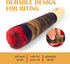 Funny Catnip Doobies - Hilarious Cat Toys for Endless Fun