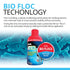 Fluval Biological Enhancer for Aquariums - 67-Ounce