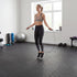 0.5 25 25 52 12 Tangkula Puzzle Exercise Mats, Thick EVA Interlocking Foam Floor Tiles for Protective, Non-Slip Workout