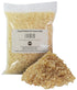 Dried Potatoes 8 Ounces Bulk-For Soups And Dehydrated Emergency Food Storage or