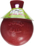 Jolly Pets Tug-N-Toss Ball