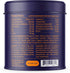 Finn All-in-1 Dog Multivitamin, Everyday Supplement with Probiotics, Omega-3s, Glucosamine for Gut, Immune, Joint