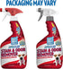 32 OUT! Advanced Stain and Odor Remover - Pet Stain and Odor Remover - Ounces