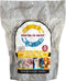 Fresh Is Best Freeze Dried Raw Cat Food - Chicken, 8 Ounces