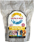 Fresh Is Best Freeze Dried Raw Cat Food - Chicken, 8 Ounces