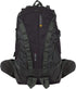 Outdoor Products Skyline Internal Frame Backpack, 28.9-Liter Storage